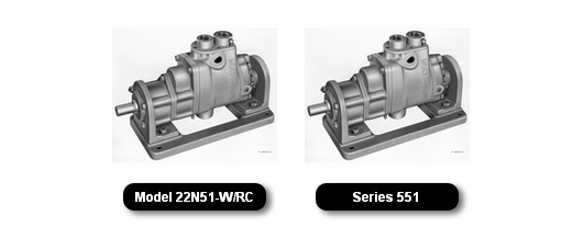 > </div>
<div class=